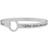 Kidult Bracciale Donna Kidult Philosophy Non Dico Che Posso...| 731600