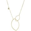 Brosway Collana Donna Gioielli Brosway Geometric