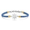 Brosway Bracciale Uomo Con Timone Gioielli Brosway Horizon