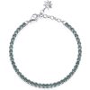 Brosway Bracciale Tennis Donna Gioielli Brosway Desideri