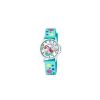 Guarino Gioielli Orologio Calypso Multicolore Da Bambina Con Sirena