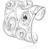 Brosway Anello Donna In Acciaio Gioielli Brosway Destiny (16)