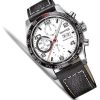 Eberhard Orologio Eberhard Champion V Grande Date