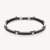 Brosway Bracciale Uomo Gioielli Brosway Backliner