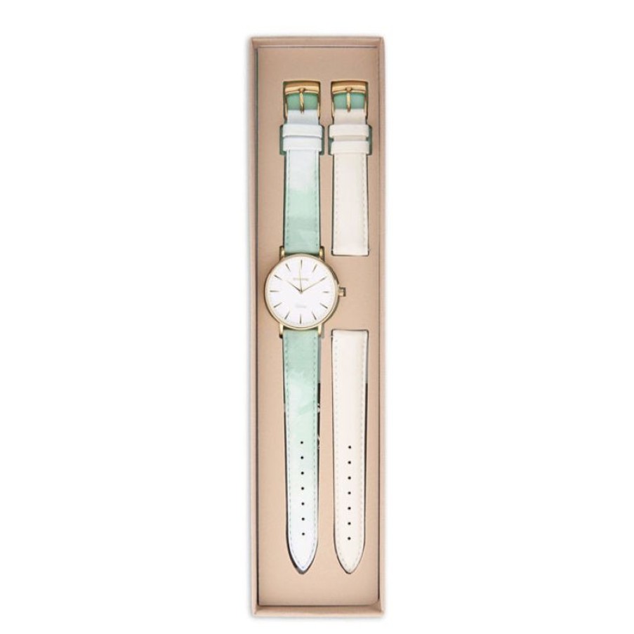 Brosway Orologio Donna Solo Tempo Brosway Victoria