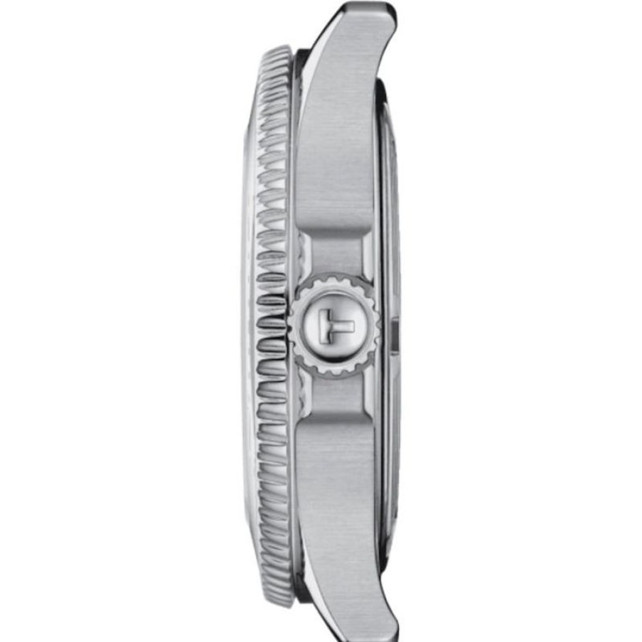 Tissot Orologio Donna Al Quarzo Tissot Seastar 1000 36Mm