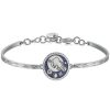 Brosway Bracciale Brosway Chakra Segno Zodiacale Toro