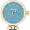 Brosway Orologio Donna Solo Tempo Brosway Olivia