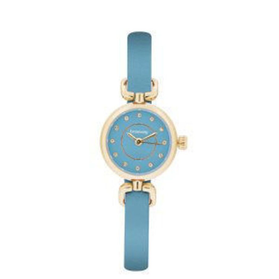 Brosway Orologio Donna Solo Tempo Brosway Olivia