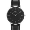 Daniel Wellington Orologio Daniel Wellington Classic Sheffield