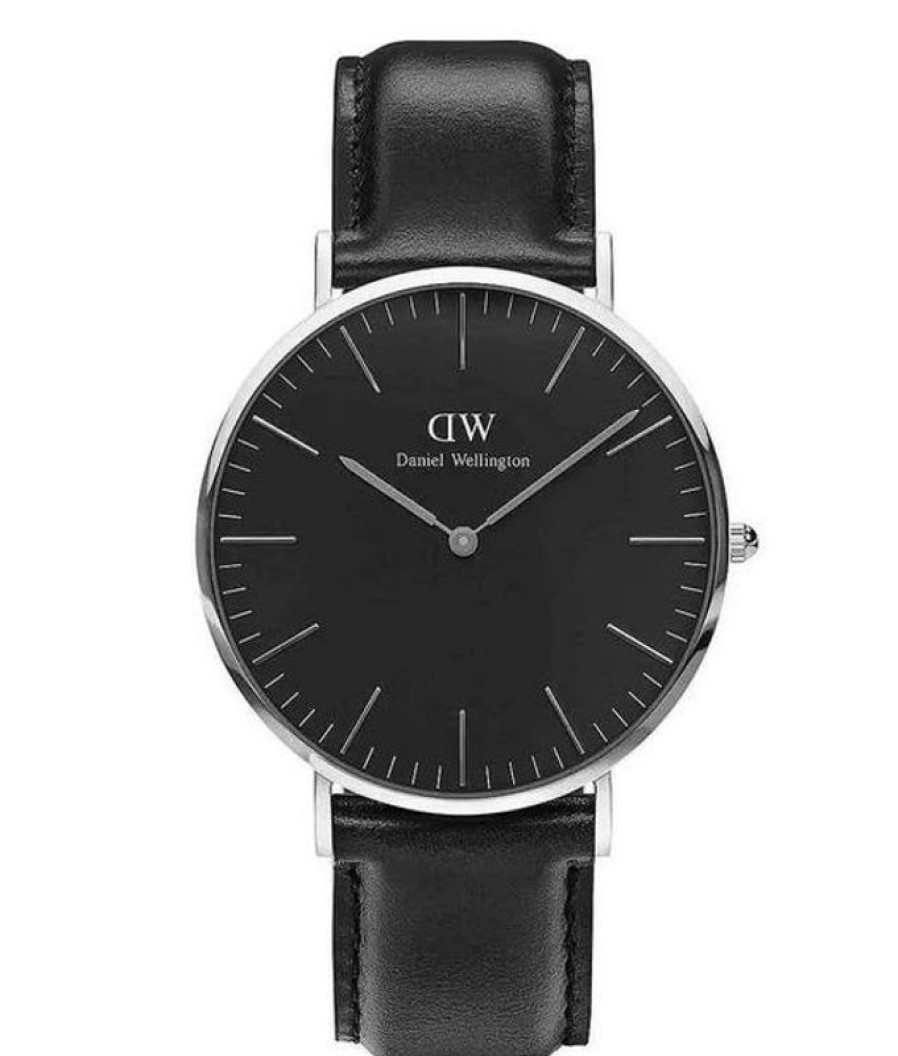 Daniel Wellington Orologio Daniel Wellington Classic Sheffield