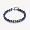 Brosway Bracciale Uomo Gioielli Brosway Bullet