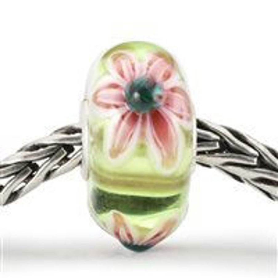 Trollbeads Beads In Vetro Gioielli Trollbeads