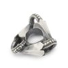 Trollbeads Beads Sorprese Di Natale Gioielli Trollbeads