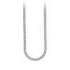 2Jewels Collana Uomo A Catena Gioielli2Jewels| 251723