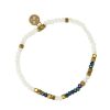 Anartxy Bracciale In Cristallo Donna Gioielli Anartxy