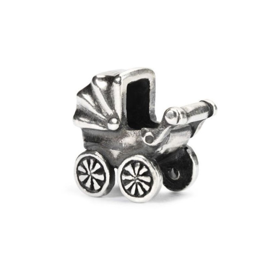 Trollbeads Beads Ben Arrivato Gioielli Trollbeads