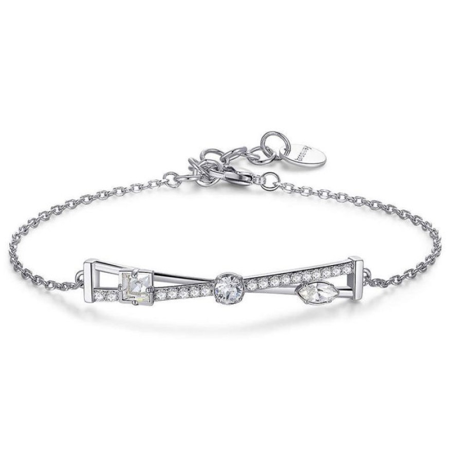 Brosway Bracciale Brosway Donna Affinity Cod.Bff112