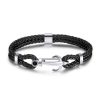 Brosway Bracciale Brosway Uomo Marine