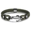 Brosway Bracciale Uomo Con Ancora Gioielli Brosway Marine