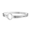 Kidult Bracciale Donna Kidult Love Scegli Una Persona...| 731599