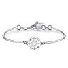 Brosway Bracciale Brosway Chakra Bussola Dell'Amore