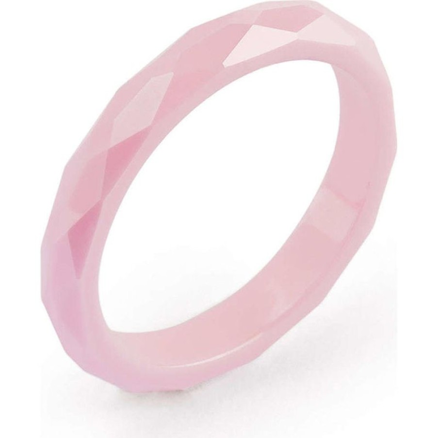 Brosway Anello Donna In Ceramica Gioielli Brosway Tring (20)