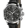 Eberhard Orologio Eberhard Extra-Fort Grande Taill