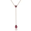 Brosway Collana Donna Affinity Swarovski Gioelli Brosway