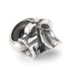 Trollbeads Beads Stop Campanelle Dell'Armonia Gioielli Trollbeads