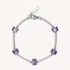 Brosway Bracciale Semirigido Gioielli Brosway Fancy