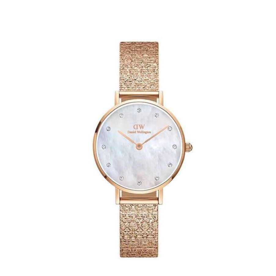 Daniel Wellington Orologio Daniel Wellington Petite Lumine 28