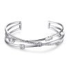 Brosway Bracciale Brosway Donna Affinity Cod. Bff115