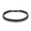 Brosway Bracciale Uomo Gioielli Brosway Backliner