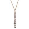 Brosway Collana Donna Gioielli Brosway Symphonia