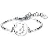 Brosway Bracciale Brosway Chakra Segno Zodiacale Capricorno