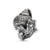 Trollbeads Beads Conchiglia Gioielli Trollbeads