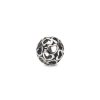 Trollbeads Beads Coperta Di Cuori Gioielli Trollbeads