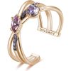 Brosway Anello Donna Con Pietre Gioielli Brosway Affinity 18