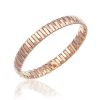 Chimento Bracciale Chimento Donna In Oro Rosa 1B01760Zz6