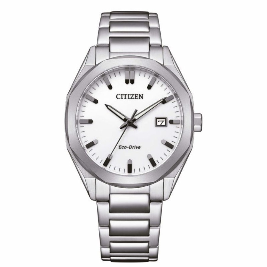 Citizen Orologio Metropolitan Unisex Citizen