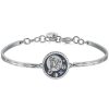 Brosway Bracciale Brosway Chakra Segno Zodiacale Capricorno