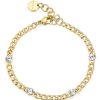 Brosway Bracciale Donna A Catena Gioielli Brosway Symphonia