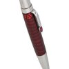 Montblanc Penna A Sfera Donna Boheme Montblanc