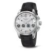 Eberhard Orologio Eberhard Chrono 4 130 Anniversario Silver Cod.31129.01Cp