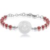 Brosway Bracciale Brosway Chakra Sacro Cuore