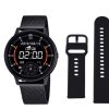 Lotus Orologio Smartwatch Lotus Smartime