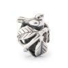 Trollbeads Beads Nido Gioielli Trollbeads