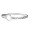 Kidult Bracciale Donna Kidult Philosophy Piu Ci Penso...| 231684