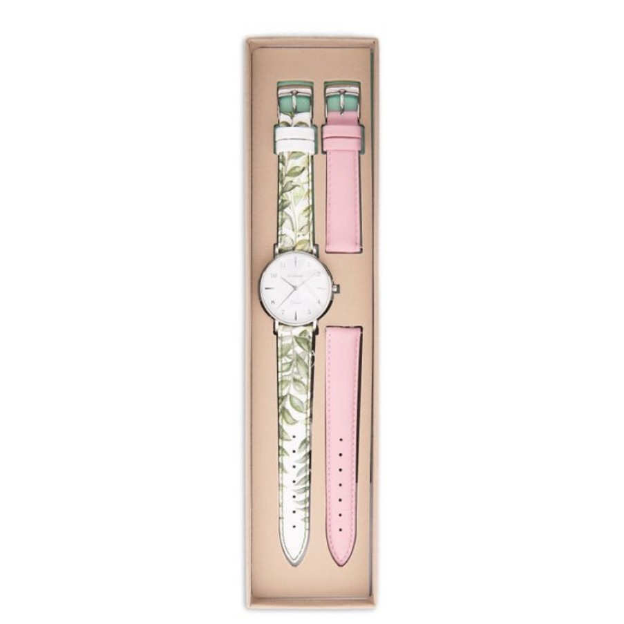 Brosway Orologio Donna Solo Tempo Brosway Victoria